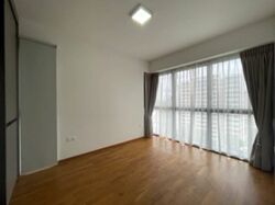 The Poiz Residences (D13), Apartment #360134281
